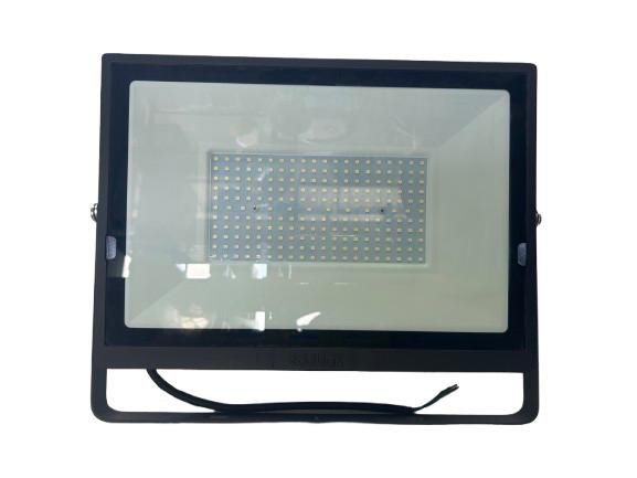 ECOLINK LED FLOODLIGHT