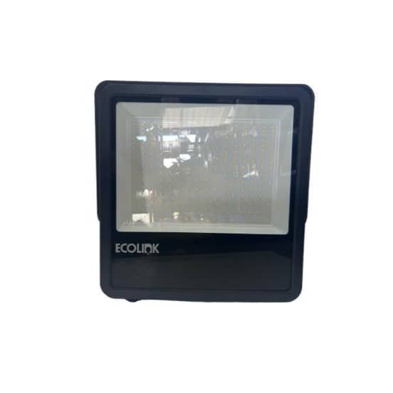 ECOLINK LED FLOODLIGHT