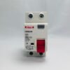 HIMEL EARTH LEAKAGE CIRCUIT BREAKER (ELCB)