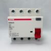 HIMEL EARTH LEAKAGE CIRCUIT BREAKER (ELCB)