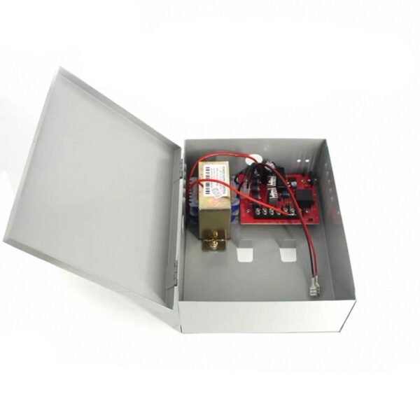 UNITERRUPTED POWER SUPPLY BACKUP BATTERY