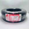 MEGA 10MM2 PVC CABLE 90M