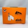 NICH 18MM CABLE CLIP 40'S