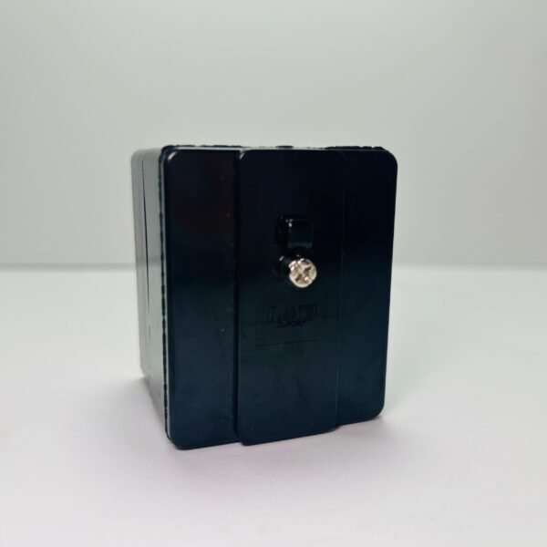 LUCY 60A CUT OUT / NEUTRAL LINK