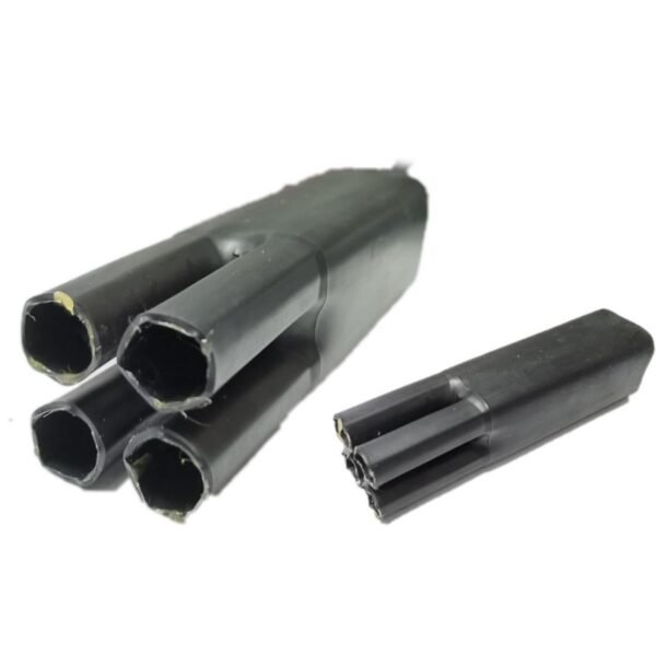 KS CABLE FINGER SLEEVE