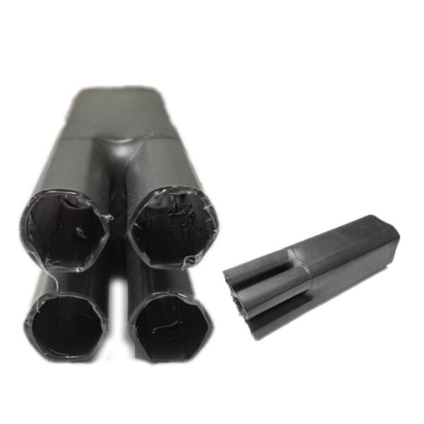 KS CABLE FINGER SLEEVE