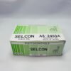 SELCON 3A PHOTOCELL