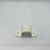 PVC 3/4" 20MM