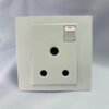 VIVACE SOCKET