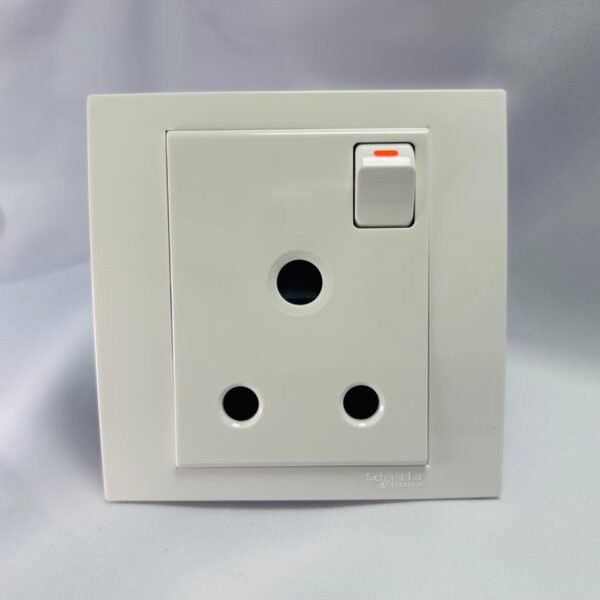 VIVACE SOCKET