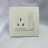 VIVACE SOCKET