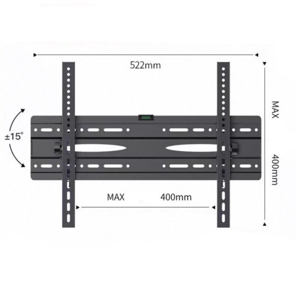 BEI XI TV STAND 26"-60"