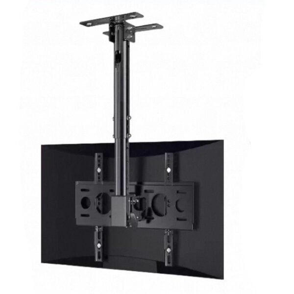 UNIVERSAL HB-17 CEILING MOUNTS 26-55”