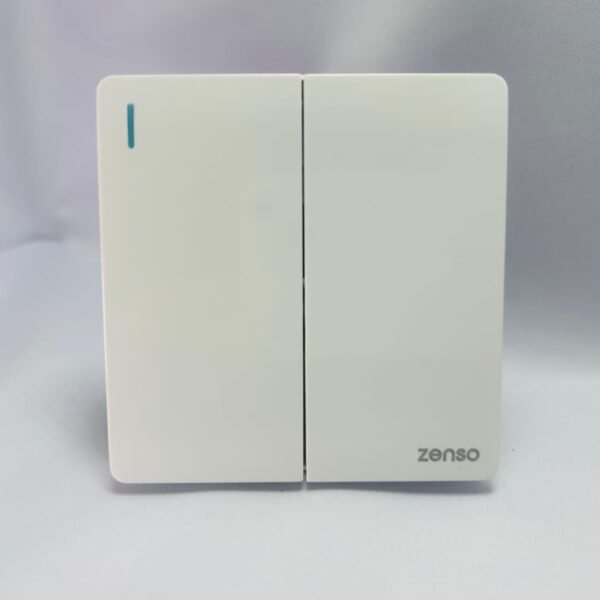 ZENSO SWITCH