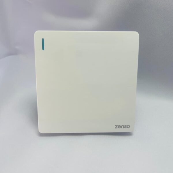 ZENSO SWITCH