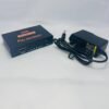 HDMI  SPLITTER 1 TO 4 4K X 2K (3D)