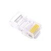 HIKVISION DS-1M6UA CAT 6 PLUG