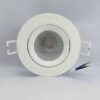 NVC 3X1W LED EYEBALL