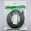 UGREEN CAT6A NETWORK CABLE