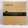 UGREEN CAT6A NETWORK CABLE