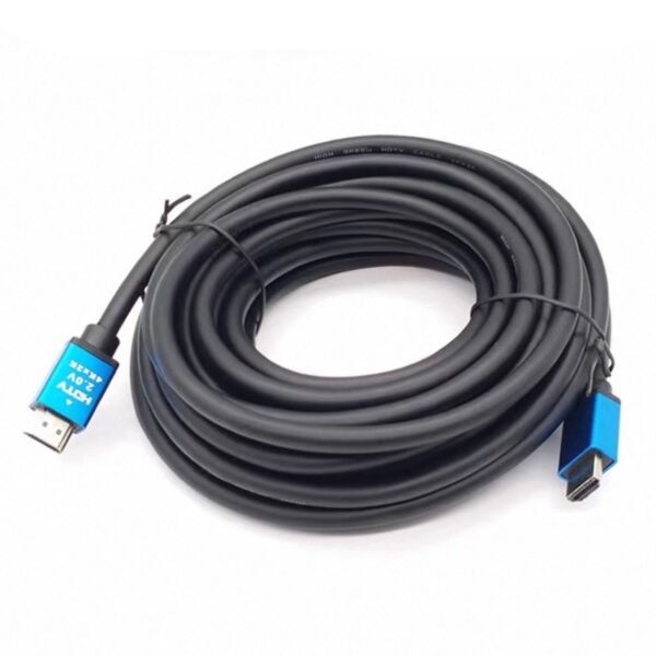 KS HDMI CABLE