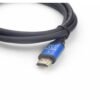 KS HDMI CABLE