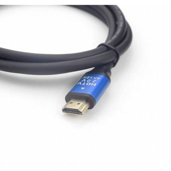 KS HDMI CABLE