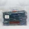 YDSL CABLE TIE