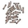 BUSSMANN PLUG TOP FUSE 13A