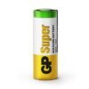 GP BATTERY