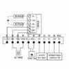 DOOR ACCESS CONTROL SYSTEM