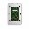 DOOR ACCESS CONTROL SYSTEM