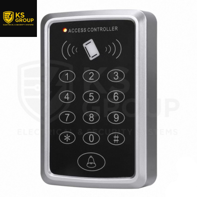 KS T11-1D DOOR ACCESS CONTROL