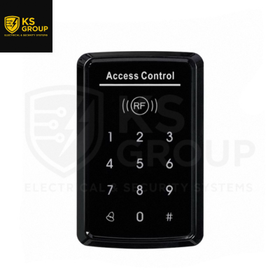 KS T20 ID ACCESS CONTROL SYSTEM
