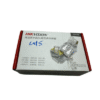 HIKVISION DS-1M5EUA CAT 5 PLUG