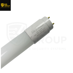LWD-LITE T8 20W 4FT LED TUBE 3000K