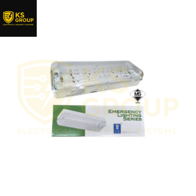 KELIP-KELIP 20L-P LED EMERGENCY LIGHT