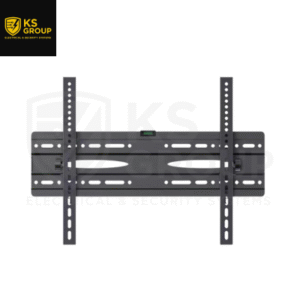 BEI XI TV STAND 26"-60"