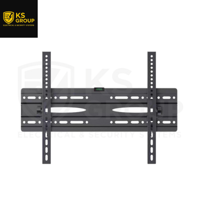 BEI XI TV STAND 26"-60"