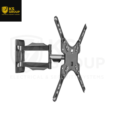 UNIVERSAL FD-L400 WALL MOUNTS 32-50”