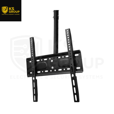 UNIVERSAL HB-17 CEILING MOUNTS 26-55”