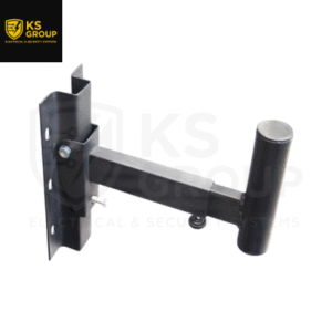 KS SPEAKER STAND SPS-502 WALL MOUNT