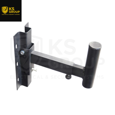 KS SPEAKER STAND SPS-502 WALL MOUNT