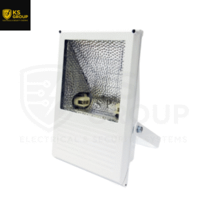 LIKO S1511 150W RX7S D/ENDED FITTING