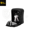 KS SECURITY KEY BOX