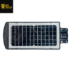 DSL LED SOLAR STREET LIGHT