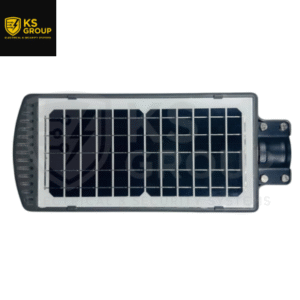 DSL LED SOLAR STREET LIGHT