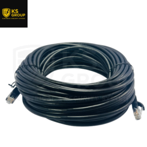 UGREEN CAT6A NETWORK CABLE