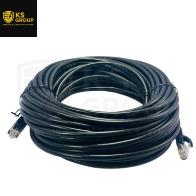 UGREEN CAT6A NETWORK CABLE