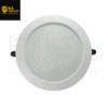 SG LED DOWNLIGHT